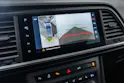 CUPRA CUPRA Ateca 2.0TSI 4Drive DSG 300PS