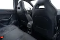 CUPRA CUPRA Ateca 2.0TSI 4Drive DSG 300PS