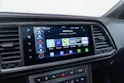 CUPRA CUPRA Ateca 2.0TSI 4Drive DSG 300PS