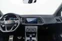CUPRA CUPRA Ateca 2.0TSI 4Drive DSG 300PS