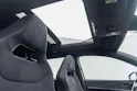 CUPRA CUPRA Ateca 2.0TSI 4Drive DSG 300PS