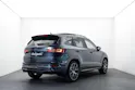 CUPRA CUPRA Ateca 2.0TSI 4Drive DSG 300PS