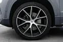 CUPRA CUPRA Ateca 2.0TSI 4Drive DSG 300PS