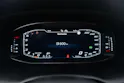 CUPRA CUPRA Ateca 2.0TSI 4Drive DSG 300PS