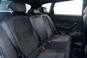 CUPRA CUPRA Ateca 2.0TSI 4Drive DSG 300PS