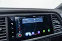 CUPRA CUPRA Ateca 2.0TSI 4Drive DSG 300PS