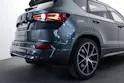 CUPRA CUPRA Ateca 2.0TSI 4Drive DSG 300PS