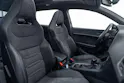 CUPRA CUPRA Ateca 2.0TSI 4Drive DSG 300PS