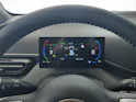 BYD Dolphin Surf 43kWh Comfort