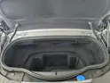 Jaguar F-Type Convertible 5.0 V8 R75 AWD