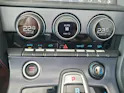Jaguar F-Type Convertible 5.0 V8 R75 AWD