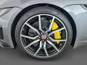 Jaguar F-Type Convertible 5.0 V8 R75 AWD