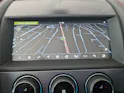 Jaguar F-Type Convertible 5.0 V8 R75 AWD