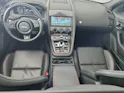 Jaguar F-Type Convertible 5.0 V8 R75 AWD