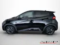BYD Dolphin Surf 43kWh Comfort