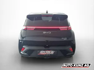 BYD Dolphin Surf 43kWh Comfort