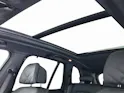 BMW X5 xDrive 30d 0d M Sport Steptro