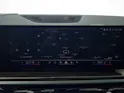 BMW X5 xDrive 30d 0d M Sport Steptro