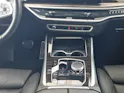 BMW X5 xDrive 30d 0d M Sport Steptro
