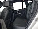 BMW X5 xDrive 30d 0d M Sport Steptro