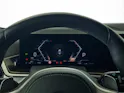 BMW X5 xDrive 30d 0d M Sport Steptro