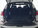 BMW X5 xDrive 30d 0d M Sport Steptro