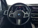 BMW X5 xDrive 30d 0d M Sport Steptro