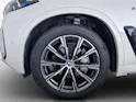BMW X5 xDrive 30d 0d M Sport Steptro
