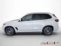 BMW X5 xDrive 30d 0d M Sport Steptro