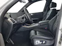 BMW X5 xDrive 30d 0d M Sport Steptro