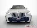 BMW X5 xDrive 30d 0d M Sport Steptro