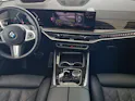 BMW X5 xDrive 30d 0d M Sport Steptro
