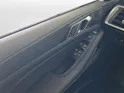 BMW X5 xDrive 30d 0d M Sport Steptro