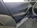 PEUGEOT 2008 54kWh e-GT