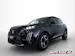 PEUGEOT 2008 54kWh e-GT