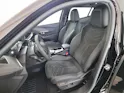 PEUGEOT 2008 54kWh e-GT