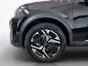 PEUGEOT 2008 54kWh e-GT