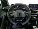 PEUGEOT 2008 54kWh e-GT