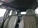 PEUGEOT 2008 54kWh e-GT