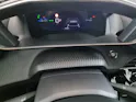 PEUGEOT 2008 54kWh e-GT