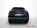 PEUGEOT 2008 54kWh e-GT
