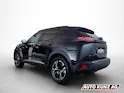 PEUGEOT 2008 54kWh e-GT
