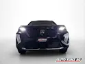 PEUGEOT 2008 54kWh e-GT