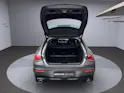 MERCEDES-BENZ CLA Shooting Brake 35 AMG 4Matic 7G-DCT
