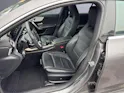 MERCEDES-BENZ CLA Shooting Brake 35 AMG 4Matic 7G-DCT