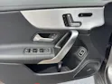 MERCEDES-BENZ CLA Shooting Brake 35 AMG 4Matic 7G-DCT