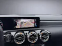 MERCEDES-BENZ CLA Shooting Brake 35 AMG 4Matic 7G-DCT