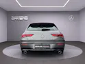 MERCEDES-BENZ CLA Shooting Brake 35 AMG 4Matic 7G-DCT