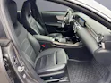 MERCEDES-BENZ CLA Shooting Brake 35 AMG 4Matic 7G-DCT