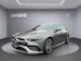 MERCEDES-BENZ CLA Shooting Brake 35 AMG 4Matic 7G-DCT